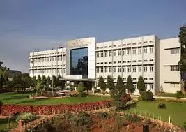 KLE Dental College Belgaum 2026-27: Admission, Courses, Fees, Cutoff, Intake etc.