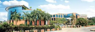 Kasturba Medical College Manipal 2026-27: Admission, Courses, Fees, Cutoff, Bond, Stipend, etc.