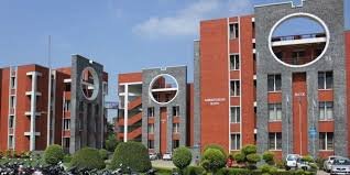 Direct Admission in ADGITM 2026