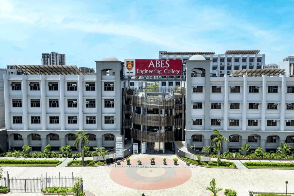 ABES Engineering College – Direct Admission 2026