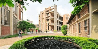 Direct Admission in AKGEC 2026 | Management Quota Admission in Ajay Kumar Garg Engineering College Ghaziabad