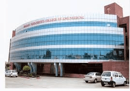 Direct Admission in BVCOE Delhi 2026 | Management Quota Admission in Bharati Vidyapeeth College of Engineering