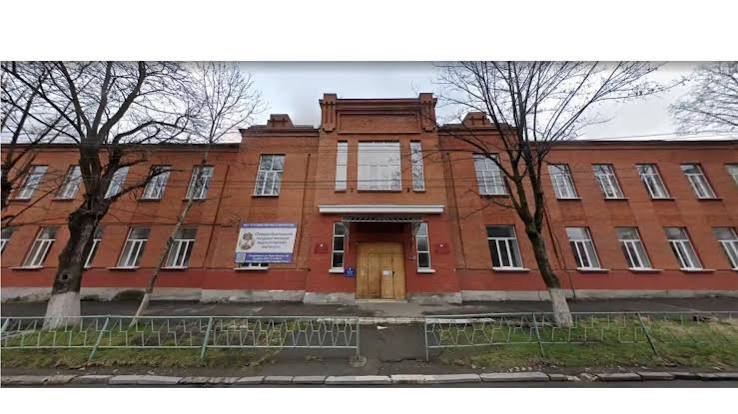 Study MBBS at North Ossetian State Medical Academy, Russia