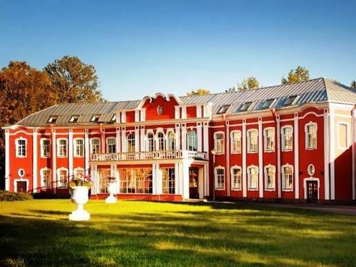 Study MBBS at North-Western State Medical University, Russia